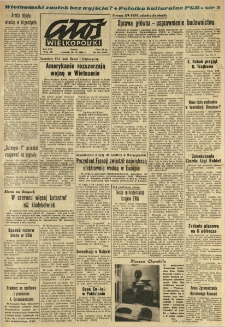 Głos Wielkopolski. 1966.06.30 R.22 nr153 Wyd.AB