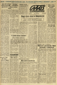 Głos Wielkopolski. 1966.07.06 R.22 nr158 Wyd.AB