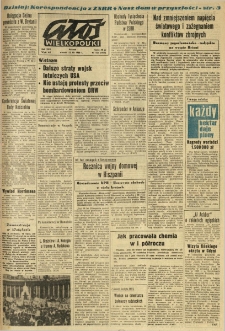 Głos Wielkopolski. 1966.07.12 R.22 nr163 Wyd.AB