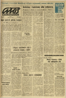 Głos Wielkopolski. 1966.07.13 R.22 nr164 Wyd.AB