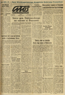 Głos Wielkopolski. 1966.07.19 R.22 nr169 Wyd.AB