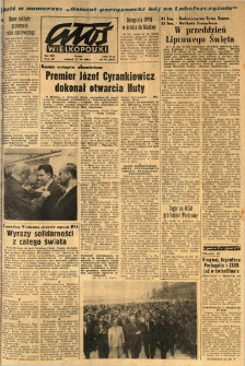 Głos Wielkopolski. 1966.07.21 R.22 nr171 Wyd.AB