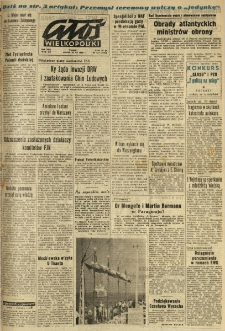 Głos Wielkopolski. 1966.07.26 R.22 nr175 Wyd.AB