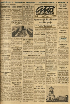 Głos Wielkopolski. 1966.07.27 R.22 nr176 Wyd.AB