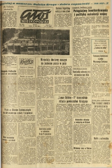 Głos Wielkopolski. 1966.08.20 R.22 nr197 Wyd.AB