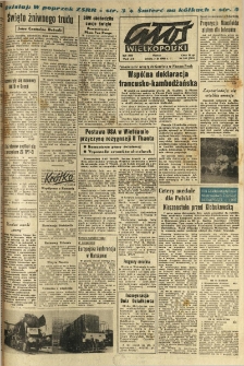 Głos Wielkopolski. 1966.09.03 R.22 nr209 Wyd.AB