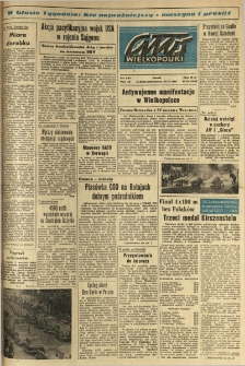 Głos Wielkopolski. 1966.09.04-05 R.22 nr210 Wyd.AB