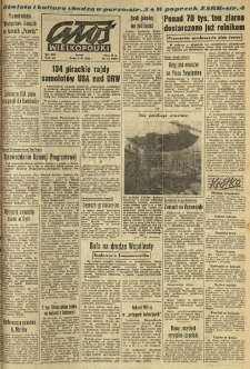 Głos Wielkopolski. 1966.09.07 R.22 nr212 Wyd.AB