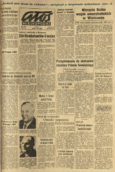 Głos Wielkopolski. 1966.09.09 R.22 nr214 Wyd.AB