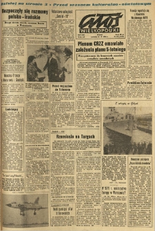 Głos Wielkopolski. 1966.09.15 R.22 nr219 Wyd.AB