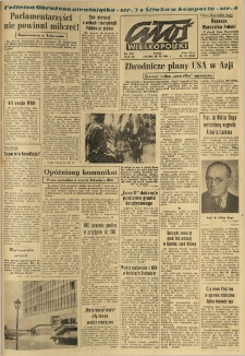 Głos Wielkopolski. 1966.09.29 R.22 nr231 Wyd.AB