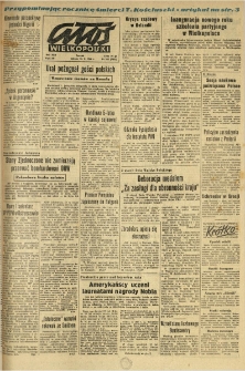 Głos Wielkopolski. 1966.10.15 R.22 nr245 Wyd.AB
