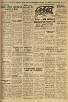 Głos Wielkopolski. 1966.10.18 R.22 nr247 Wyd.AB