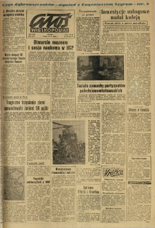 Głos Wielkopolski. 1966.10.19 R.22 nr248 Wyd.AB