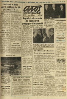 Głos Wielkopolski. 1966.11.19 R.22 nr275 Wyd.AB