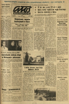 Głos Wielkopolski. 1966.11.26 R.22 nr281 Wyd.AB