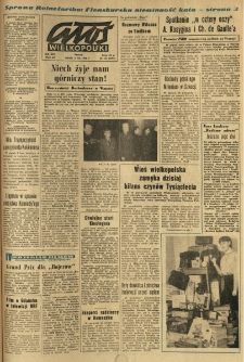 Głos Wielkopolski. 1966.12.03 R.22 nr287 Wyd.AB