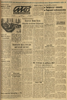 Głos Wielkopolski. 1966.12.14 R.22 nr296 Wyd.AB