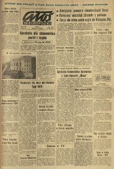 Głos Wielkopolski. 1966.12.15 R.22 nr297 Wyd.AB