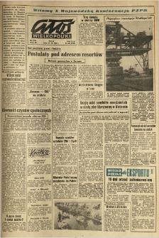 Głos Wielkopolski. 1966.12.21 R.22 nr302 Wyd.AB