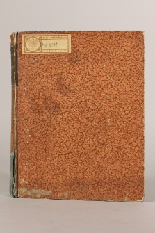 Varia carmina, cum additione Ioannis Bergmann