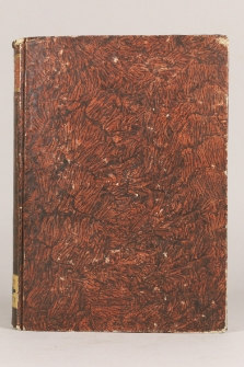 Sermones praedicabiles per totum annum