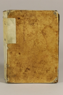 Sermonen und Historia