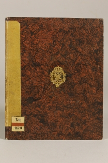 Privilegia et immunitates clericorum