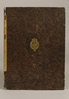 Relatio circa canonizationem Bonaventurae etc.