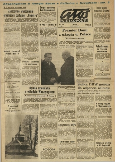 Głos Wielkopolski. 1967.01.04 R.23 nr2 Wyd.A