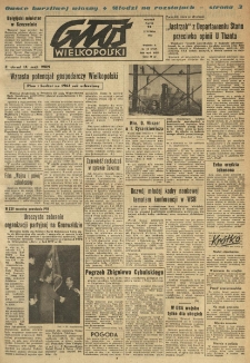 Głos Wielkopolski. 1967.01.13 R.23 nr10 Wyd.A