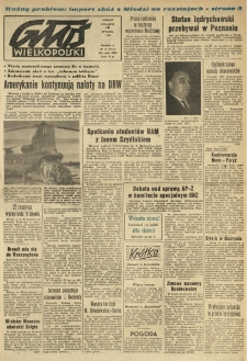 Głos Wielkopolski. 1967.01.19 R.23 nr15 Wyd.A