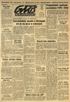 Głos Wielkopolski. 1967.01.20 R.23 nr16 Wyd.A