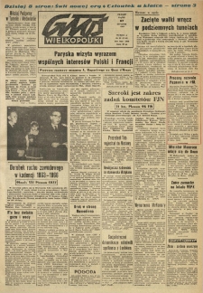 Głos Wielkopolski. 1967.01.27 R.23 nr22 Wyd.A