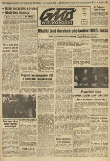 Głos Wielkopolski. 1967.02.01 R.23 nr26 Wyd.A