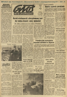 Głos Wielkopolski. 1967.02.03 R.23 nr28 Wyd.A