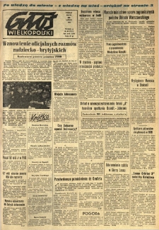 Głos Wielkopolski. 1967.02.10 R.23 nr34 Wyd.A