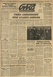 Głos Wielkopolski. 1967.03.02 R.23 nr51 Wyd.A