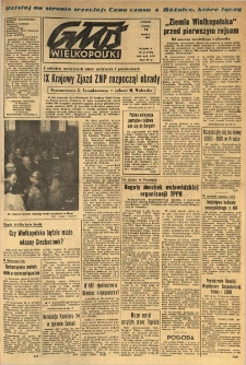 Głos Wielkopolski. 1967.03.17 R.23 nr64 Wyd.A