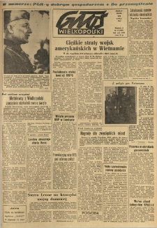 Głos Wielkopolski. 1967.03.24 R.23 nr70 Wyd.A