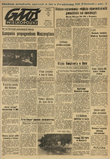 Głos Wielkopolski. 1967.03.30 R.23 nr74 Wyd.A