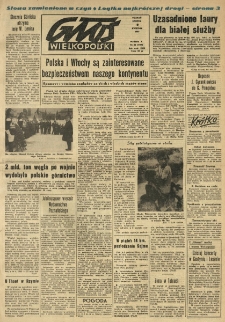 Głos Wielkopolski. 1967.04.08 R.23 nr82 Wyd.A