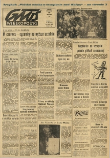 Głos Wielkopolski. 1967.04.13 R.23 nr86 Wyd.A