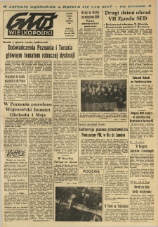 Głos Wielkopolski. 1967.04.19 R.23 nr91 Wyd.A