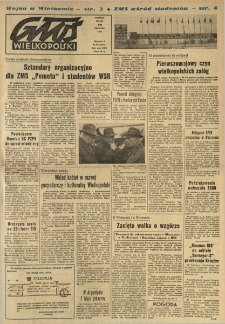 Głos Wielkopolski. 1967.04.28 R.23 nr99 Wyd.A