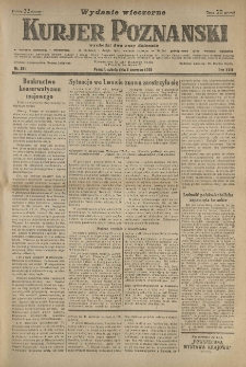Kurier Poznański 1929.06.08 R.24 nr261