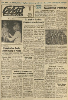 Głos Wielkopolski. 1967.05.26 R.23 nr123 Wyd.A