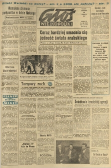 Głos Wielkopolski. 1967.06.15 R.23 nr140 Wyd.A