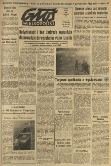 Głos Wielkopolski. 1967.06.16 R.23 nr141 Wyd.A