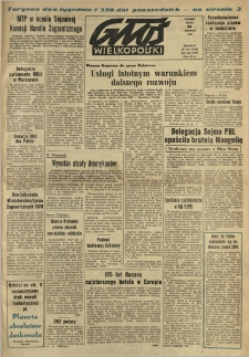 Głos Wielkopolski. 1967.06.30 R.23 nr153 Wyd.A